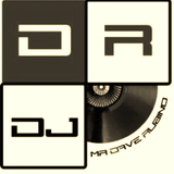 Dave Rubino - Let Me Help U a Beat #009 (Live @ Maisonette ApC - Braunschweig Germany)