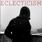 Eclecticism 35