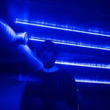 Rinse FM w/ Mak And Pasteman 5th August 2016