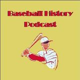 Baseball HP 0851: Jim Fregosi