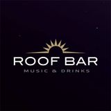 Party v Roof Bare 41/2014 | 09.10.2014
