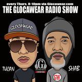 The Glocawear Radio Show