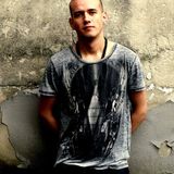 DSB Podcast016_Sebastian Groth