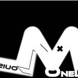 Snowboxx DJ Competition