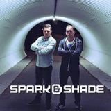 Spark & Shade