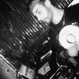Libo Rio_LiveSet.@Ufo_FirstContact_Minimal-techhouse_Techno/