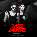 Bassjackers present Jackin Da Bass Radio - Episode 034