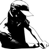 pablodm techno podcast 01