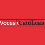 20140903 - Cuña ADN Radio Sofía Wulf Papa Francisco
