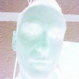 PsYTomeK Rocks on Marshmallows! :;-)