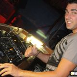 DJBlaster@LatinHouse Summer 2012