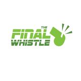 The Final Whistle - Round 8