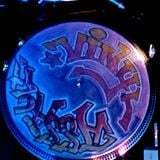 OLD SCHOOL RNB SLOW JAMS MIX