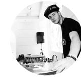 SLOPE Headwear Promo Mixtape