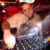 Ed Garrison - Slow Deep and Hard Vol.3