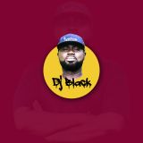 DJ BLACK GHANA