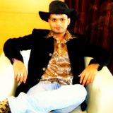 Raat Ka Musafir with S.A.M.I.RRRRRRR