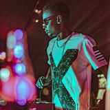 Dj Derrick Files