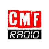 CMF Radio London