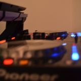 Back in Deep By DjCarnol