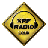 The Horney Rock Show (15.09.2016)