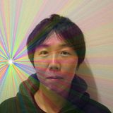 2016-03-04_buy_all_vinyl_LP_②mizuo
