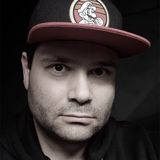 Robert B Music