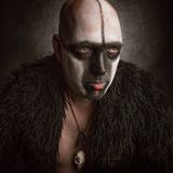 The Snuff Monkey Show - 250th broadcast 5yrs on air
