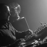 DJ Willz - Feel The Music