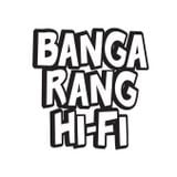 Bangarang Hi-Fi - Rocksteady Hour #1