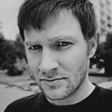 VB - Cinematic Scores