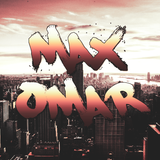 NEW JUNE 2015 EPIC HOUSE MIX By Maxomar