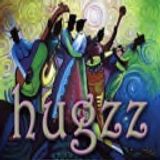 boogie mondays 04/02/13