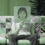 Rulez Party ... the first! Live set by Ziza