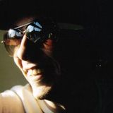 2012-07-19 // gsodnb'12
