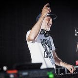 DJ Friction