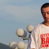 DJ NOT EAZY - BULTIMATE BREAKS AND BEATS VOL. 2 (FUNK FROM BULGARIA)