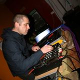 bmh squad rigamortis debut set