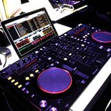 CUMBIA MEXICANA MIX