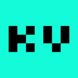 KidVector