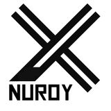 Nuroy