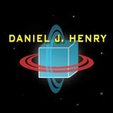 DANIEL J HENRY