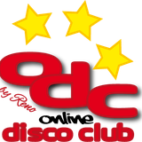 Online Disco Club Vienna