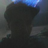 DJ