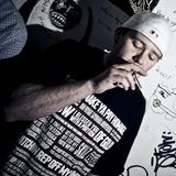 Dj Ducats - The STYLE WARS Show 191227