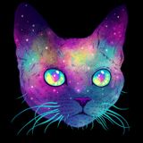 Rootz Underground Podcast #02 - Roy Gilles