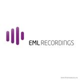 EML Recordings / Sub Generation / LayZee - Multi Label Summer podcast