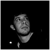 Techno Live Set July 2013