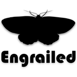 engrailed