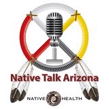 Native Talk Arizona